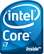 Core™  i7 Extreme Edition processor