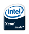 Quad-Core Xeon® processor