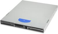 More information on the ION H11 server