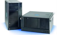 More about V50