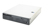 More information on the ION TIGH2U server