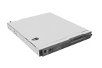 More information on the ION TIGW1U server
