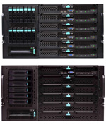 More information on the ION MF60V server
