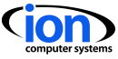 ion Logo